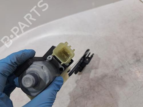 Rear right window mechanism JAGUAR I-PACE (X590) EV400 AWD | BP34376902C25 - Image 5