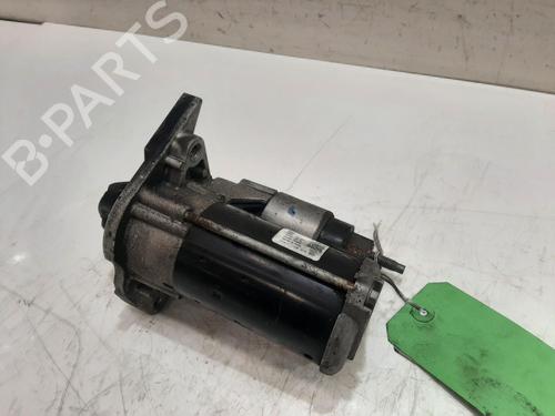 Starter DACIA SANDERO II 1.0 SCe 75 (B8JC, B8JD, B8NC) | BP35962948M8 - Image 3