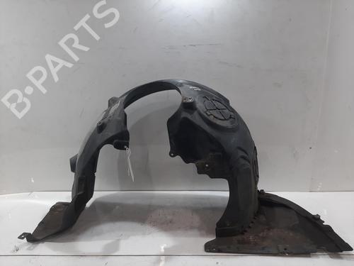 Used Wheel arch Wheel arch 38059779 38059779