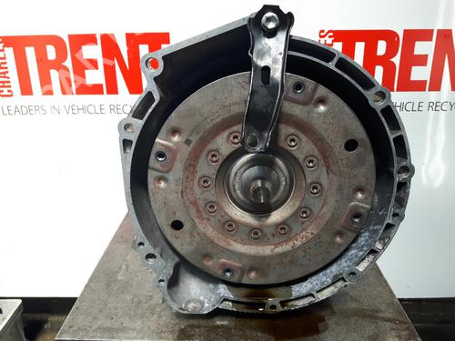 Gearbox BMW X1 (E84) xDrive 23 d | BP26872600M3 