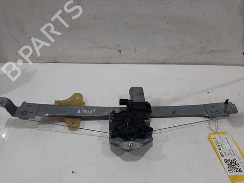 front-left-window-mechanism-renault-captur-i-j5_-h5_-2013-33699979 main image