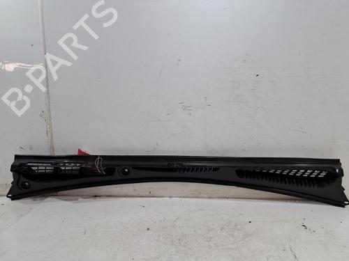Scuttle panel CITROËN C3 Picasso (SH_) 1.6 HDI 90 | BP30285940C110