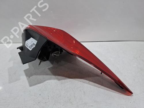 Left taillight FORD FOCUS III 1.6 Ti | BP40078590C34 - Image 3