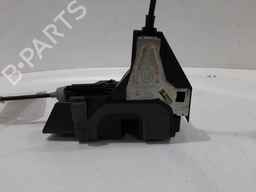 Other JAGUAR I-PACE (X590) EV400 AWD | BP30585611O1 