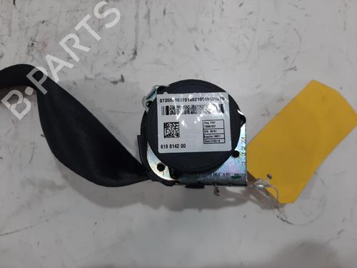 Other FIAT PANDA (312_, 319_) 1.2 (312PXA1A) | BP29809985O1 