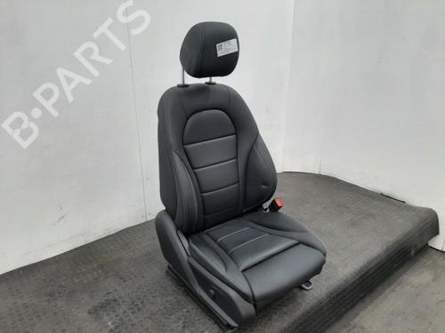 Other MERCEDES-BENZ GLC Coupe (C253) 250 d 4-matic (253.309) | BP28101086O1 
