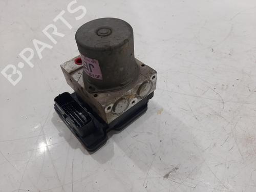 ABS pump HYUNDAI ix20 (JC) 1.4 CRDi | BP36534830M43 - Image 2