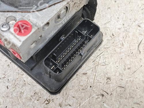 ABS pump SKODA CITIGO (NF1) 1.0 | BP26841901M43 - Image 2