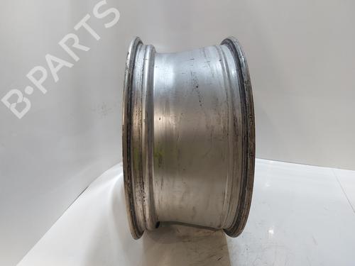 Fælk VW GOLF VI (5K1) 1.4 TSI | BP32380175C45