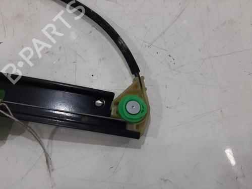 Front right window mechanism AUDI A4 B8 (8K2) 2.0 TDI | BP36530640C23 - Image 6