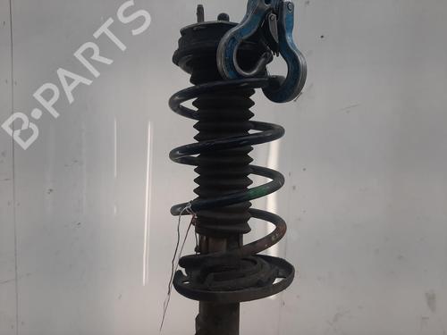 Right front suspension FORD ECOSPORT 1.5 EcoBlue TDCi | BP26766976M73 