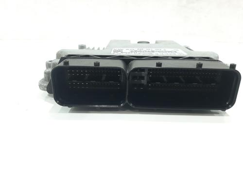 Control unit VW GOLF VIII (CD1, DA1) 1.5 eTSI | BP32976562M11 - Image 5