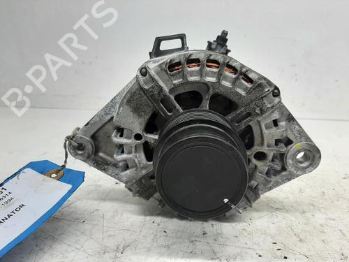Used Alternator KIA PROCEED (CD) 1.6 T-GDI GT (204 hp) 26839494