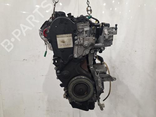 Engine DS DS 5 (KF_) 2.0 BlueHDi 150 | BP32503689M1