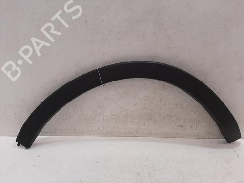 Used Other Other VOLVO XC40 (536) B4 Mild-Hybrid (197 hp) 33435833 33435833