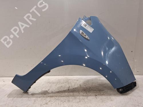 Used Right front fenders Right front fenders 38785916 38785916