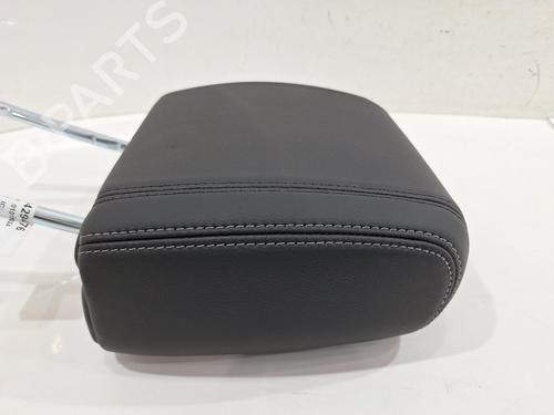 Headrest LAND ROVER DISCOVERY SPORT (L550) 2.0 D200 MHEV 4x4 | BP26784100I31 - Image 2