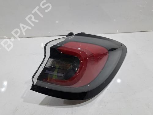 hjre-baglygte-ford-puma-j2k-cf7-2019-38052836 main image