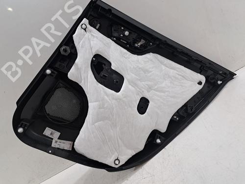 Andre FORD FOCUS IV (HN) 1.0 EcoBoost mHEV Flex | BP32026761O1