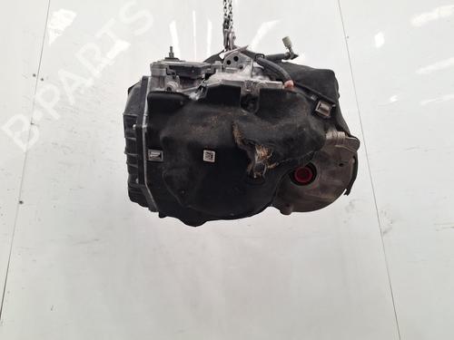 Gearbox BMW 1 (F40) 118 d | BP39587039M3 - Image 4