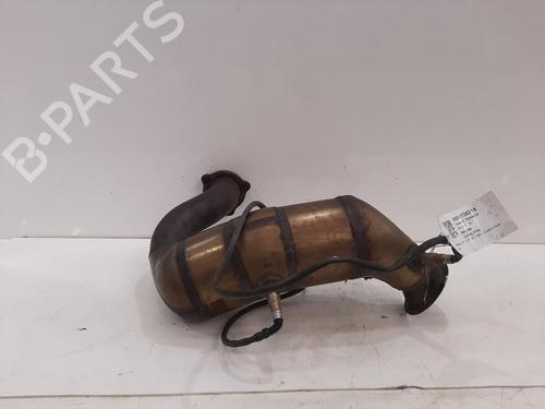 Used Catalyst Catalyst 36878702 36878702