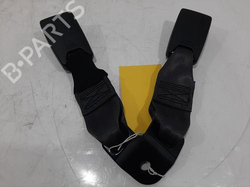 Used Other HONDA JAZZ III (GE_, GG_, GP_, ZA_) 1.3 i (GE6, GG3, GG6) (100 hp) 30095342