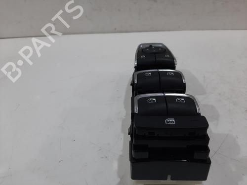 Switch KIA SORENTO IV (MQ4, MQ4A) 1.6 T-GDi Hybrid AWD | BP31305343I30 