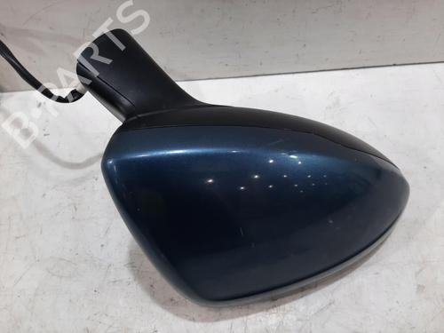 Right mirror VAUXHALL ASTRA Mk VII (K) (B16) 1.0 | BP29581332C27