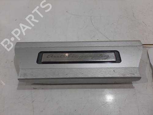 Used Other Other LAND ROVER RANGE ROVER IV (L405) 4.4 SDV8 4x4 (340 hp) 33318331 33318331