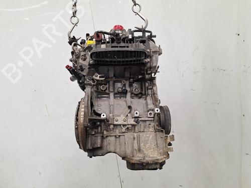 Engine VAUXHALL ASTRA Mk VII (K) (B16) 1.0 | BP38871324M1 - Image 6