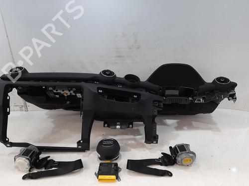 airbag-kit-audi-q2-gab-gag-2016-32756773 main image