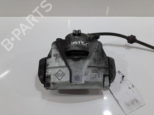 Used Other Other NISSAN JUKE (F16_) 1.0 (114 hp) 34732800 34732800