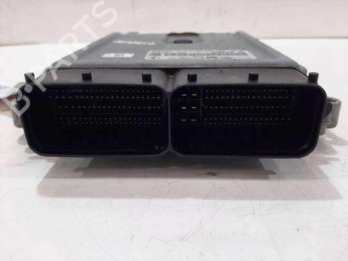 Engine control unit (ECU) LAND ROVER RANGE ROVER IV (L405) 4.4 SDV8 4x4 | BP30179421M57 - Image 2
