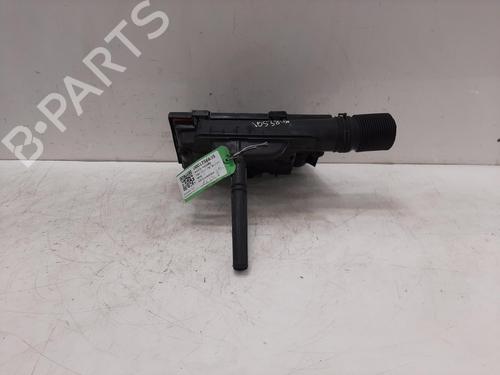 Used Air filter box Air filter box 36855368 36855368