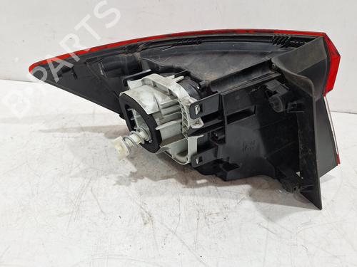 Right taillight SKODA KAROQ (NU7, ND7) 1.5 TSI | BP38537419C35 - Image 4