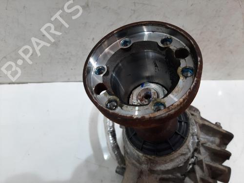 Transfer box FORD KUGA II (DM2) 2.0 TDCi 4x4 | BP33242680M36  - Image 6