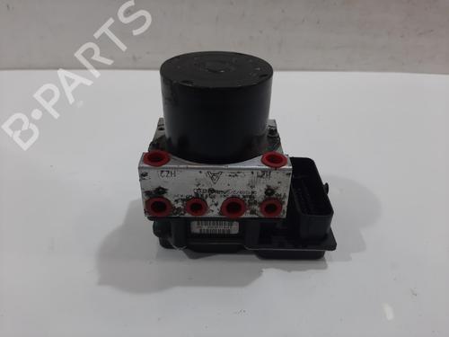 Pompe ABS VW POLO IV (9N_, 9A_) 1.4 TDI (80 hp) 29883466