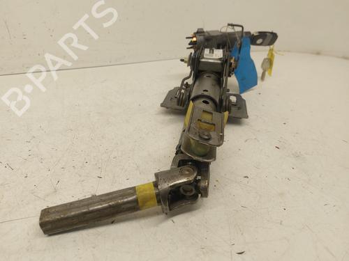 Steering column VW GOLF IV (1J1) 2.0 | BP26815827M21 