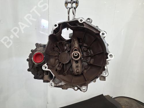 Used Gearbox SEAT Mii (KF1, KE1) 1.0 (60 hp) 30756991