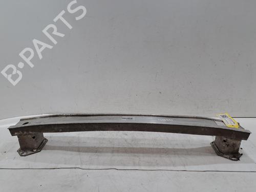 Renfort de pare-chocs arrière MINI MINI (F56) Cooper D (116 hp) 31879346