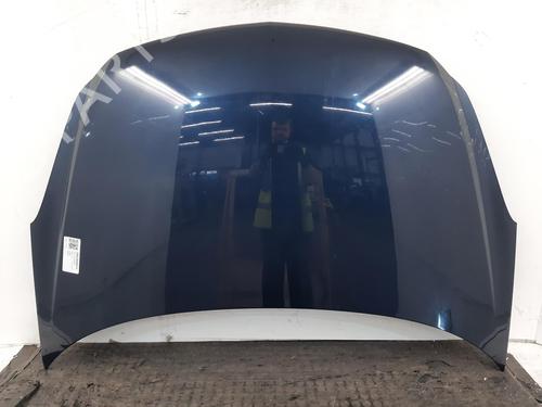 Used Hood Hood 38447892 38447892