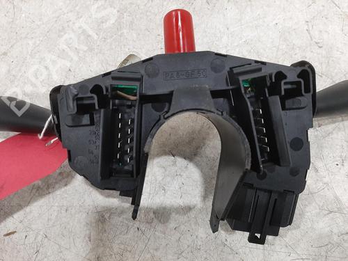 Switch FORD KA (RB_) 1.3 i | BP26844325I30 