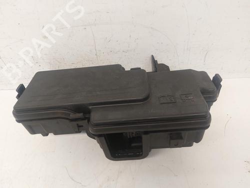 Fuse box LAND ROVER DEFENDER Station Wagon (L663) D250 MHEV 4x4 | BP29235618E1 - Image 5