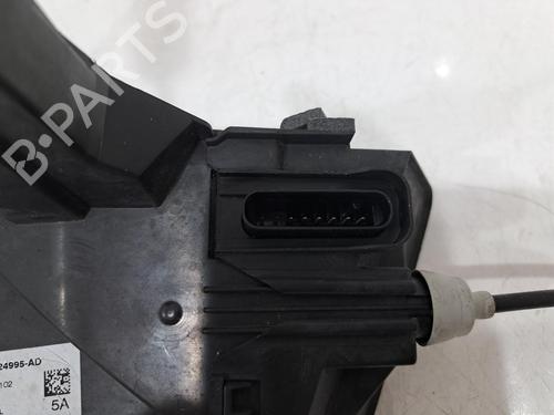 Other JAGUAR I-PACE (X590) EV400 AWD | BP29060899O1