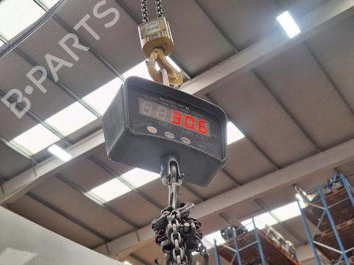 Gearbox KIA PICANTO III (JA) 1.0 | BP40078527M3 - Image 6