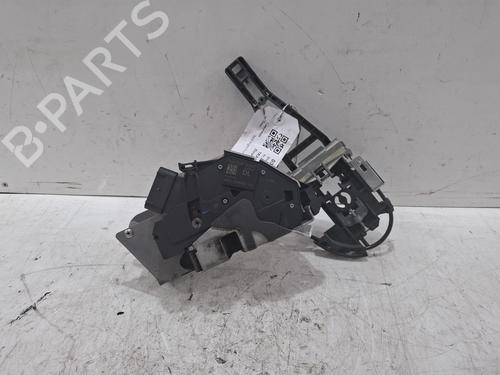 front-right-lock-ford-transit-custom-v362-van-fy-fz-2012-40116927 main image