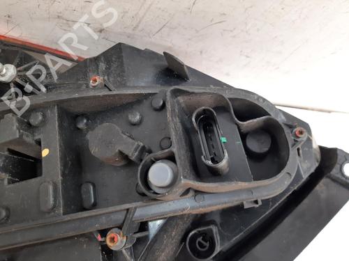 Left taillight FORD KA (RU8) 1.2 | BP37666565C34 - Image 6