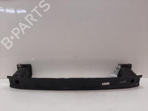 Used Rear bumper reinforcement Rear bumper reinforcement 38165986 38165986
