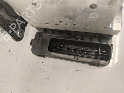 ABS pump KIA NIRO I (DE) E-NIRO | BP26804947M43 