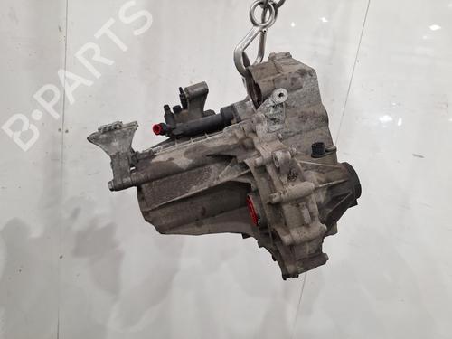 Gearbox VW UP! (121, 122, BL1, BL2, BL3, 123) 1.0 | BP34733850M3 - Image 5